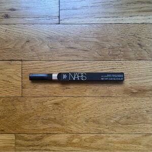 NARS Cosmetics ‘Crema Catalana’ radiant creamy concealer